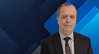 Güvenli Yarınların Anahtarı: Sosyal Konut Projesi 