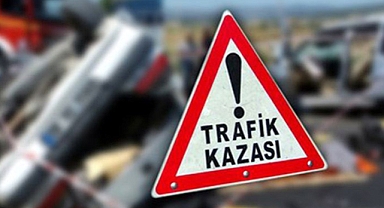 Kaynarca’da Feci Kaza: 1 Ölü, 3 Yaralı