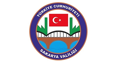 Öğretmene Saldırıya İlişkin Valilikten Açıklama ve Kınama 