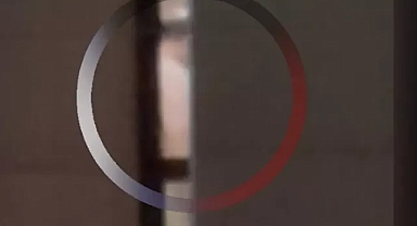 Okulda Gece Yaşanan Olayla İlgili Valilikten Açıklama 