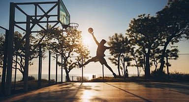 Sakarya’da Sokak Basketbolu Turnuvası Başlıyor 