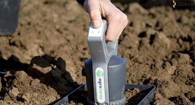 Sakarya’da Tarımın Röntgeni Çekilecek 