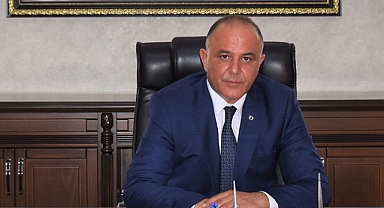 Sakarya İl Emniyet Müdürü Değişti 