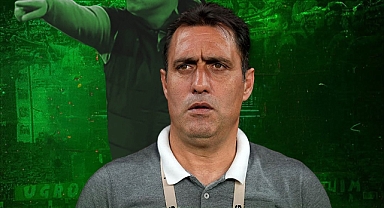 Sakaryaspor’un Yeni Teknik Direktörü Belli Oldu 