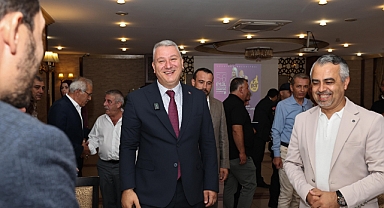 Serdivan'da İncir Festivali İçin Geri Sayım Başladı