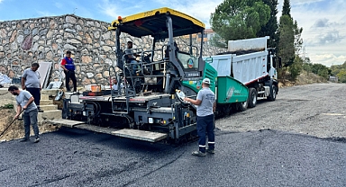 Serdivan’da Ulaşım Kalitesi Yükseliyor 