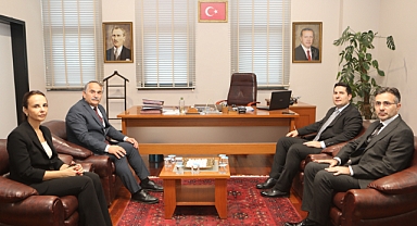 Arifiye Belediyesi ile İl Sağlık Müdürlüğü'nden Örnek Protokol 