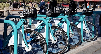 Büyükşehir SAKBİS’te Yeni Sistemi Duyurdu 