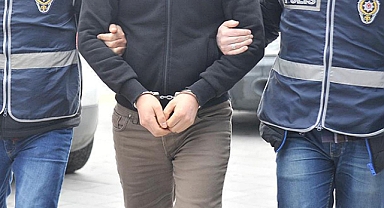 Ferizli’de Şok Olay 