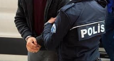 Sakarya Polisi Kaçakçılara Geçit Vermedi 