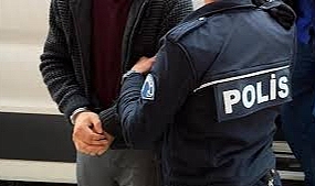 Sakarya Polisi Kaçakçılara Geçit Vermedi