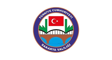 Sakarya Valiliğinden Dolandırıcılık Uyarısı 