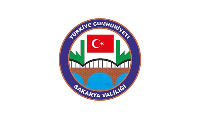 Sakarya Valiliğinden Dolandırıcılık Uyarısı 