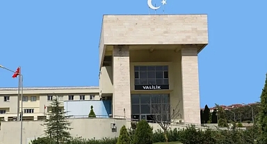 Sakarya Valiliğinden Kadına Saldırı Olayına İlişkin Açıklama 