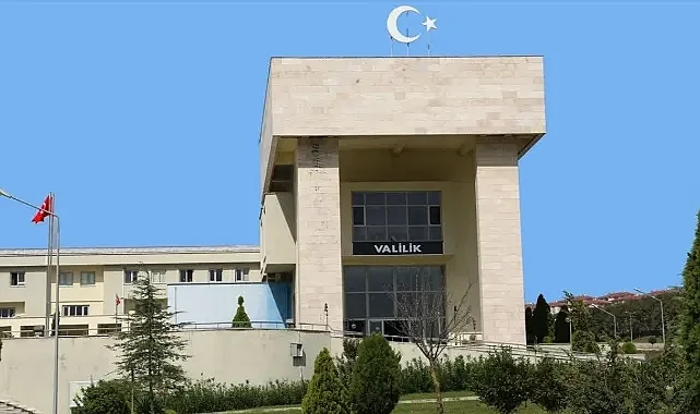 Sakarya Valiliğinden Kadına Saldırı Olayına İlişkin Açıklama 