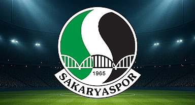 Sakaryaspor’dan Hakemler Ve Bahis Skandalına Sert Tepki 