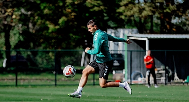 Sakaryaspor ile Vanspor 14. Kez Karşı Karşıya Gelecek 