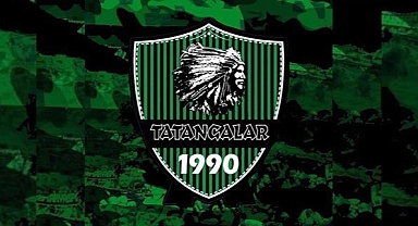 Sakaryaspor'un Taraftar Grubu Tatangalar'dan Açıklama