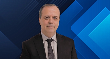 Salih Yalçıntaş Yazdı : “Terörsüz Türkiye” Güçlü Türkiye 