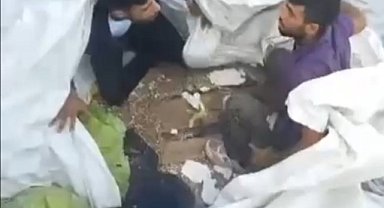 Sapanca’da Göçmen Kaçakçılığı Operasyonu