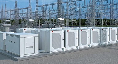 SAÜ'lü Bilim İnsanlarından Batarya Ömrünü Uzatan Buluş