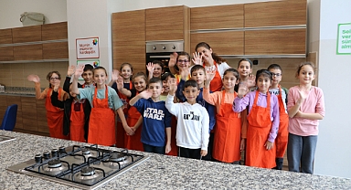 SGM’lerde Yeni Dönem Heyecanı Başlıyor 