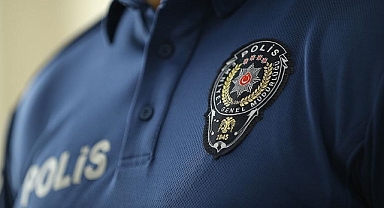 Adapazarı’nda “Çocuk Parkında Uyuşturucu” İddiası 