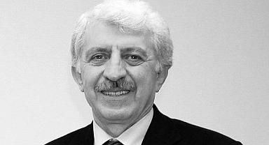 Aziz Duran, Vefatının Yıl Dönümünde Anılıyor 