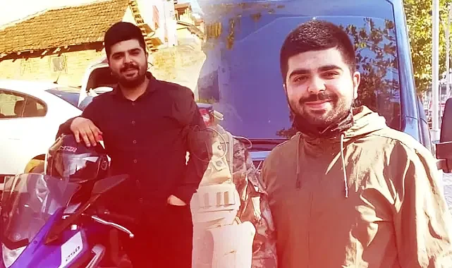 Cami Derneği Lokalindeki Cinayette Karar Çıktı