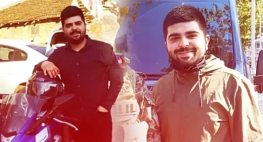 Cami Derneği Lokalindeki Cinayette Karar Çıktı