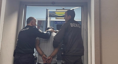 Hendek’te Bonzai Operasyonu