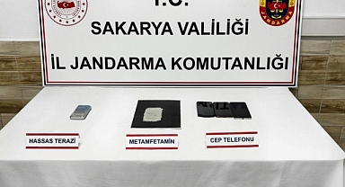 Karasu’da Zehir Tacirlerine Darbe 