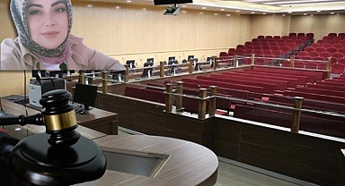 Mahkeme İstinaf Başvurusunu Reddetti