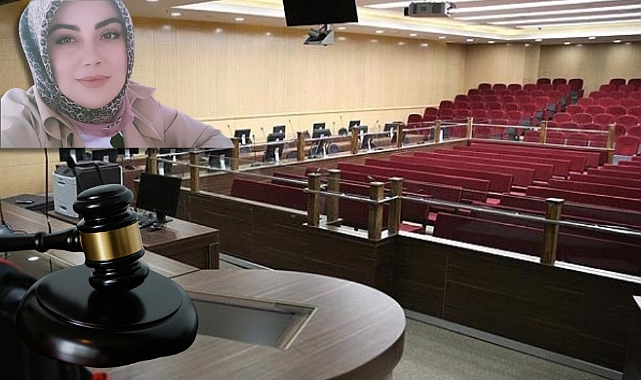 Mahkeme İstinaf Başvurusunu Reddetti