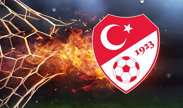 PFDK'dan Bahis Oynayan Sakaryasporlu Futbolculara Ceza