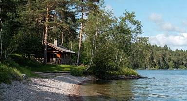 Sakarya'da 463 Bungalova Rekor Ceza 