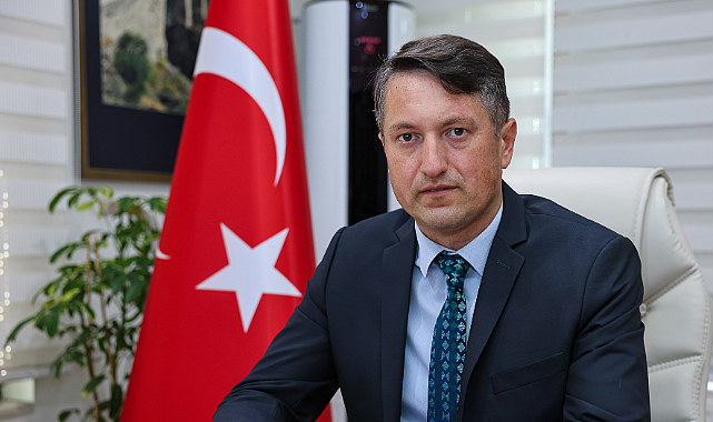 Sapanca'dan Yalova'ya Su Yok 