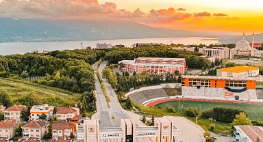 SAÜ 4 Aralık’a Kilitlendi