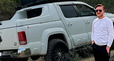 Serdivan'da Şüpheli Ölüm