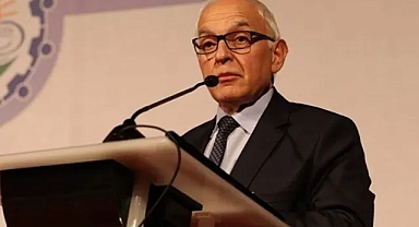 Sinan Çileli Hayatını Kaybetti