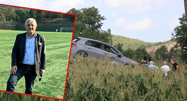 Soğuk Cinayetinde İlk Duruşma Cuma Günü