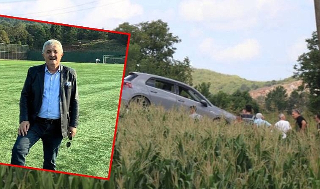 Soğuk Cinayetinde İlk Duruşma Cuma Günü