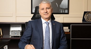 TOBB Nefes Kredisi 50 Milyar TL'ye Yükseldi 