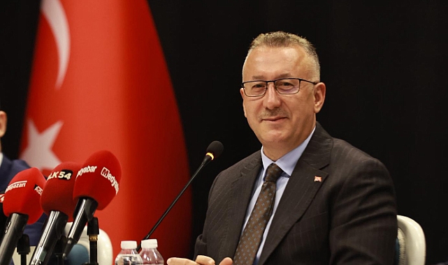 Işıksu’dan FestBurada-25’e Davet