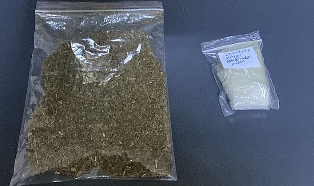 Polis'ten Adapazarı ve Erenler’de Operasyonlar