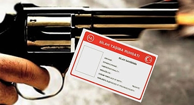 Sakarya’da Silah Ruhsatı İddiası: Av Bayii Hakkında İnceleme 