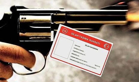 Sakarya’da Silah Ruhsatı İddiası: Av Bayii Hakkında İnceleme