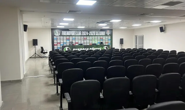 Sakaryaspor'da Gözler 28 Aralık'a Çevrildi