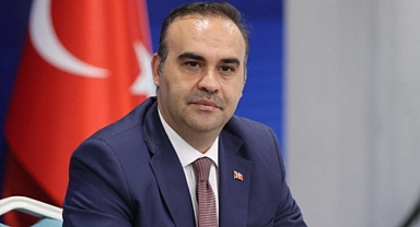 Sanayi ve Teknoloji Bakanı Sakarya'ya Geliyor