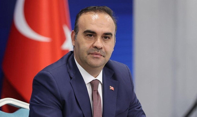 Sanayi ve Teknoloji Bakanı Sakarya'ya Geliyor